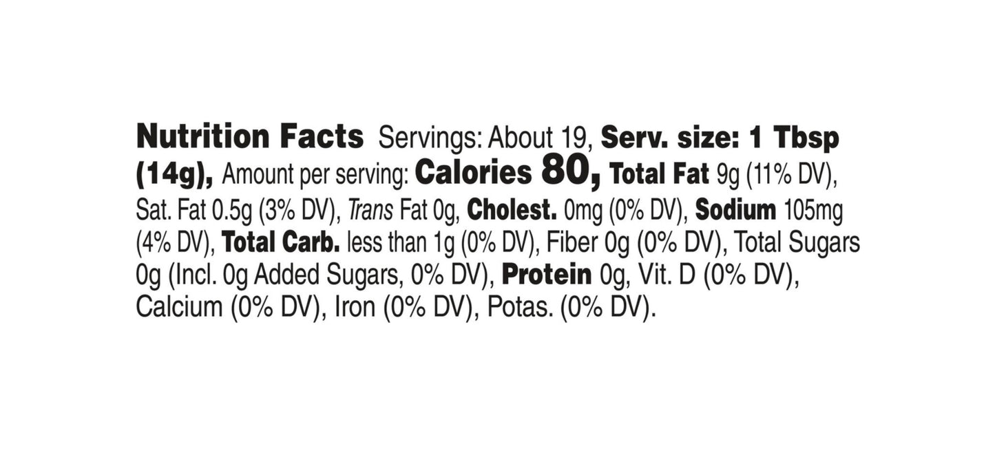 Tostitos Toppers Avocado Lime 9oz
