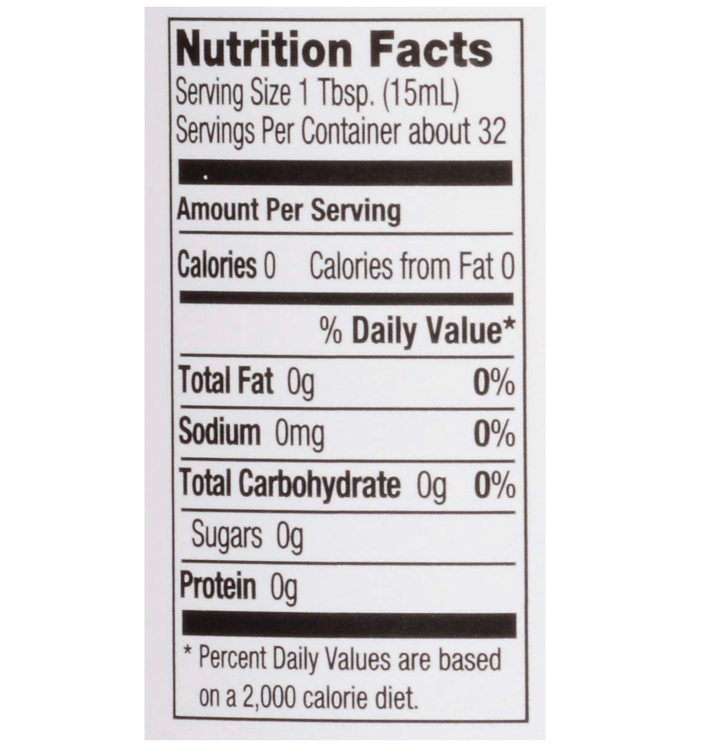 Heinz Apple Cider Vinegar 16oz