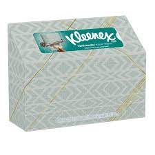 Kleenex Hand Towels