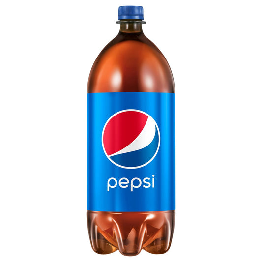 Pepsi 1lt