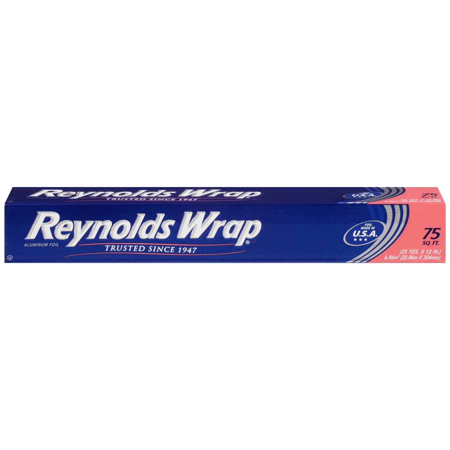 Reynolds Wrap Everyday 75'x12"