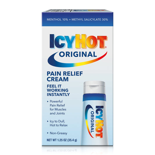 IcyHot Original, 1.25oz