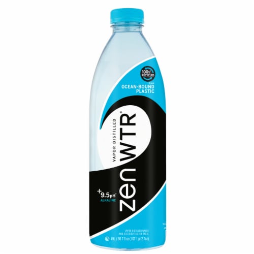 Zen WTR 1.5lt