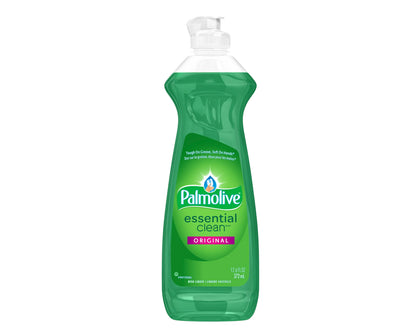 Palmolive Essential Clean Original 12.6oz
