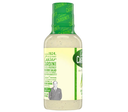 Caesar Cardini’s Dressing Original 20oz