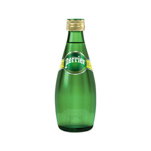 Perrier 11.15oz