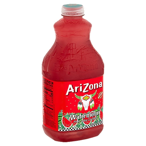 Arizona Watermelon 59oz