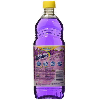 Fabuloso Lavender 22oz