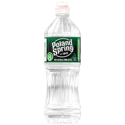 Poland Spring 23.7oz