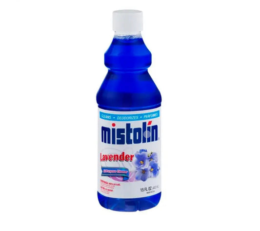 Mistolin Lavander 12oz