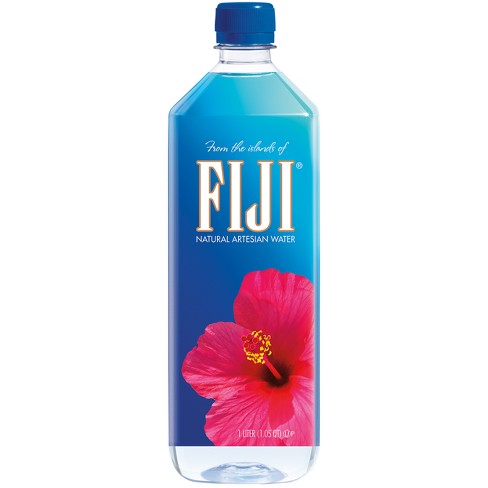 Fiji 1lt