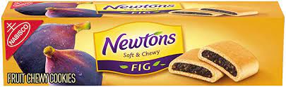 Newtons Fig