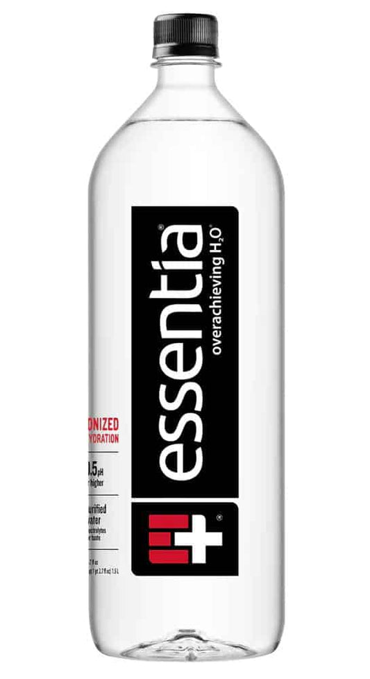 Essentia 1.5lt