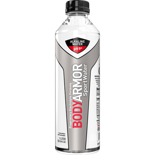 Bodyarmor SportWater 1lt