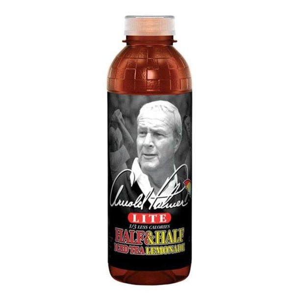 Arizona Arnold Palmer Lite 20oz