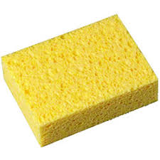 Krasdale Sponge XL 1ct